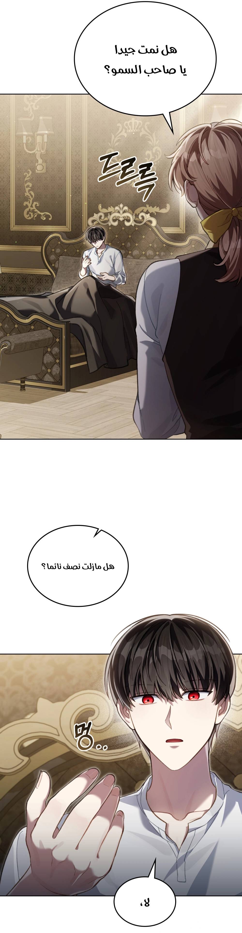 الصفحة 21