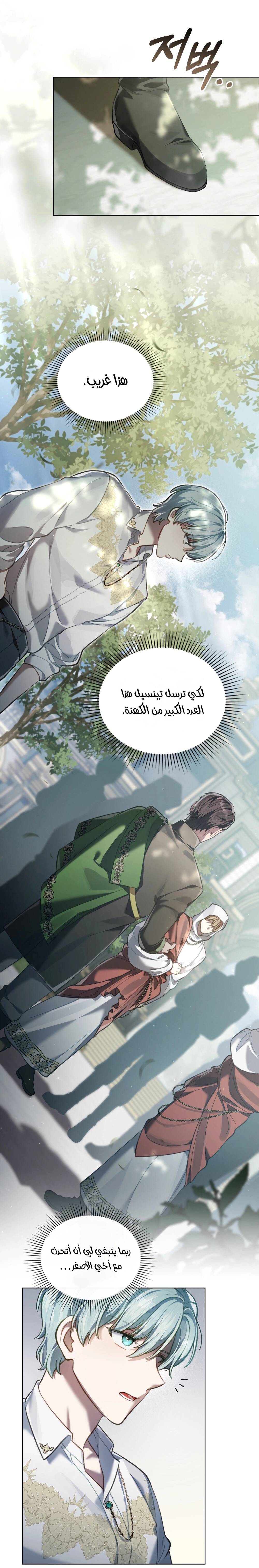الصفحة 25