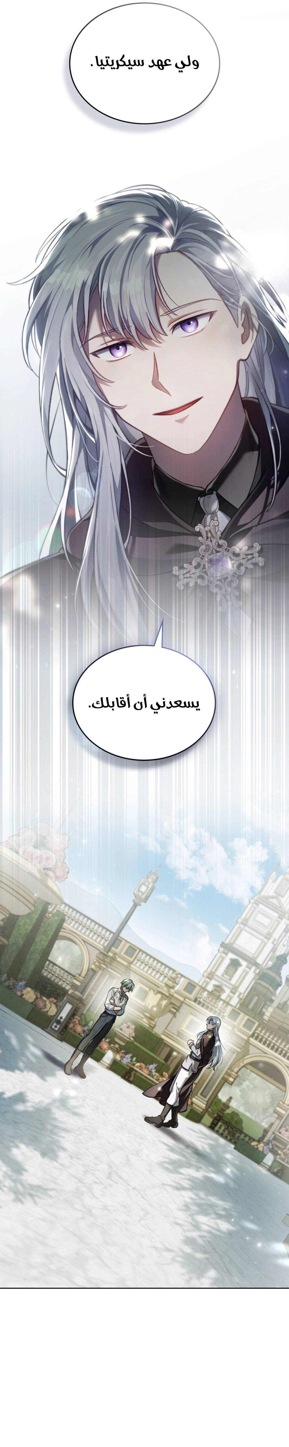 الصفحة 28