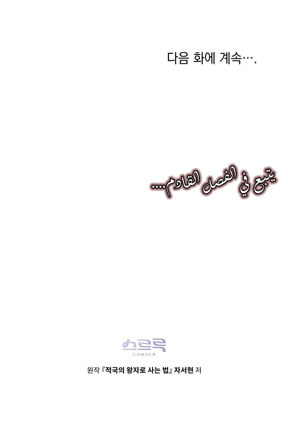 الصفحة 29