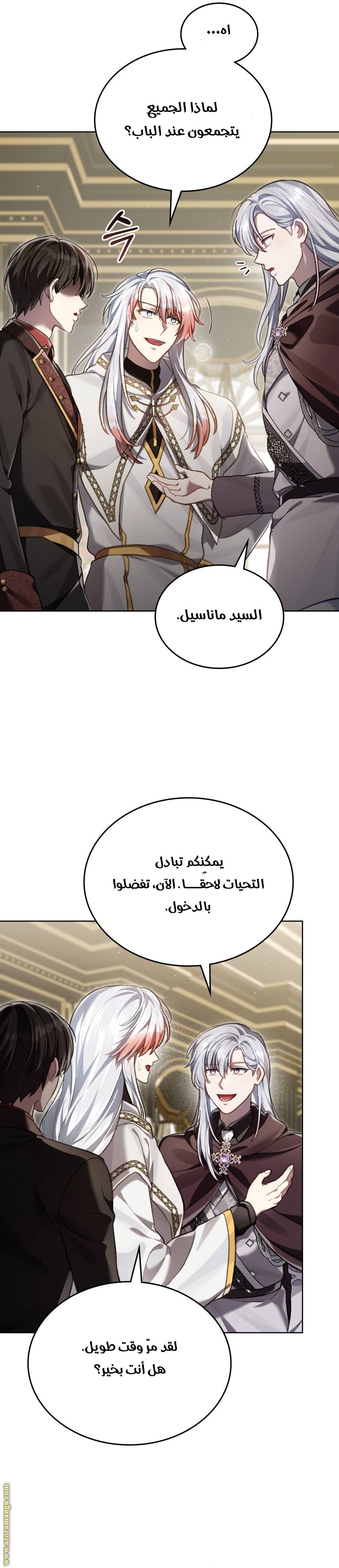 الصفحة 17