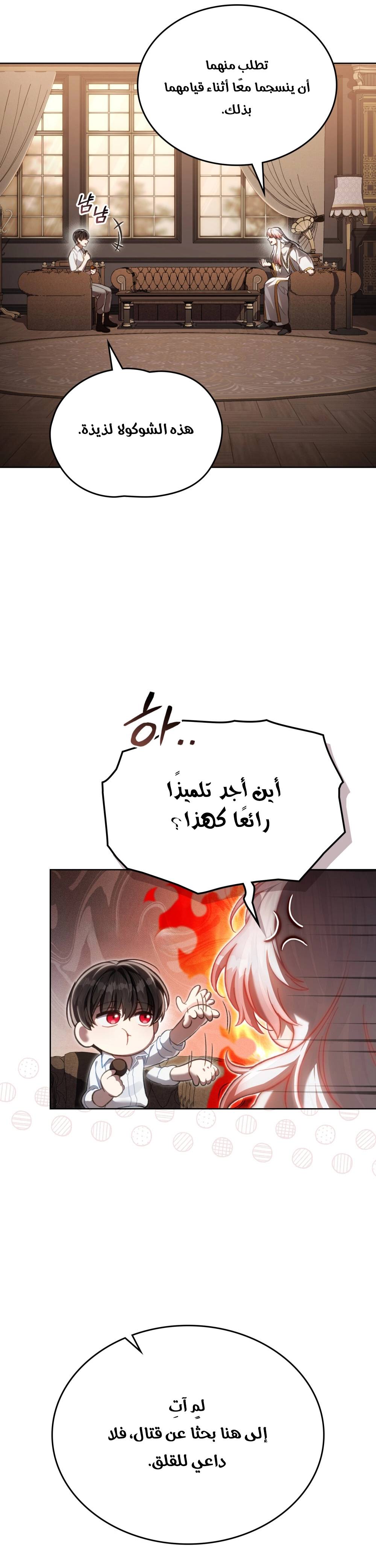 الصفحة 11