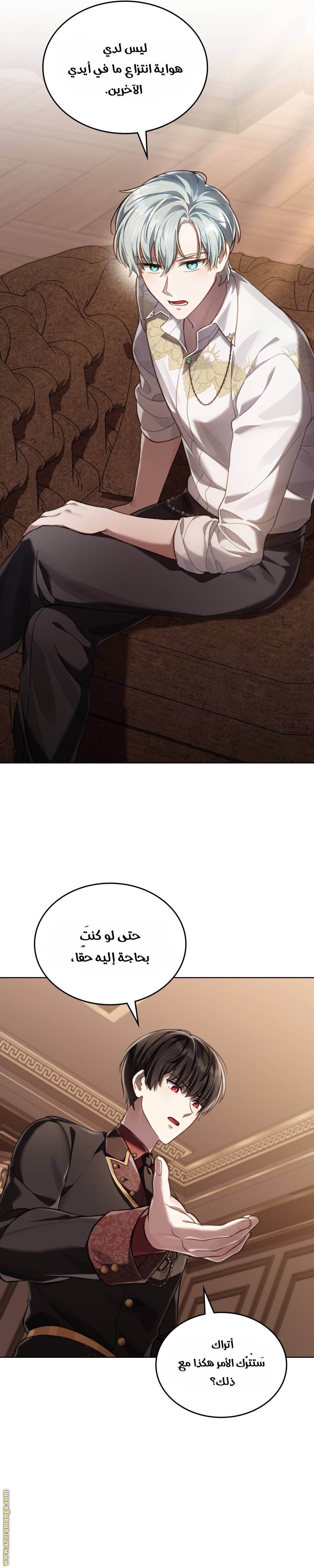 الصفحة 25