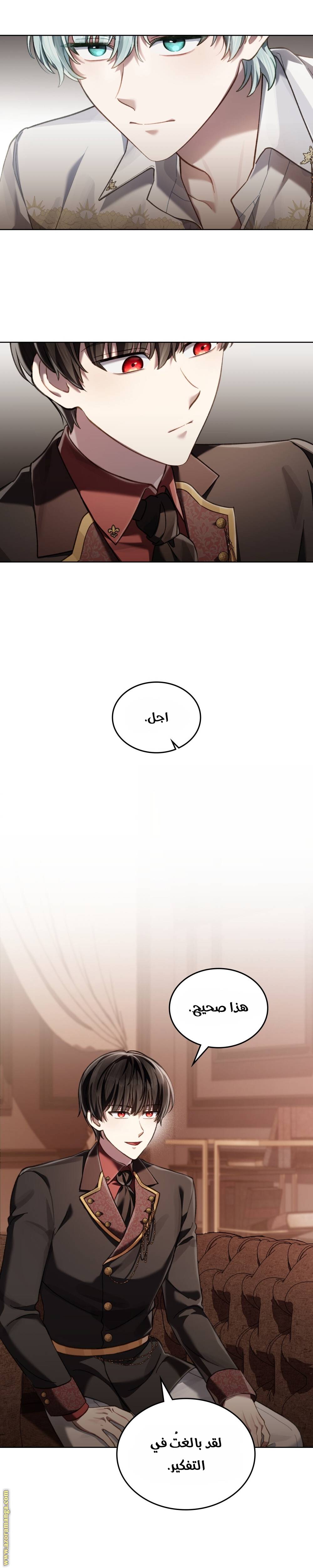 الصفحة 26