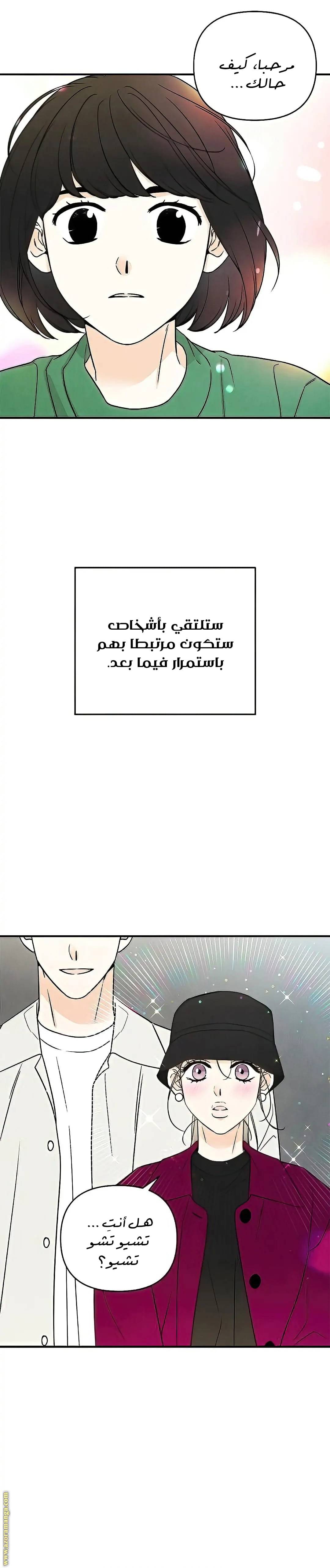 الصفحة 7