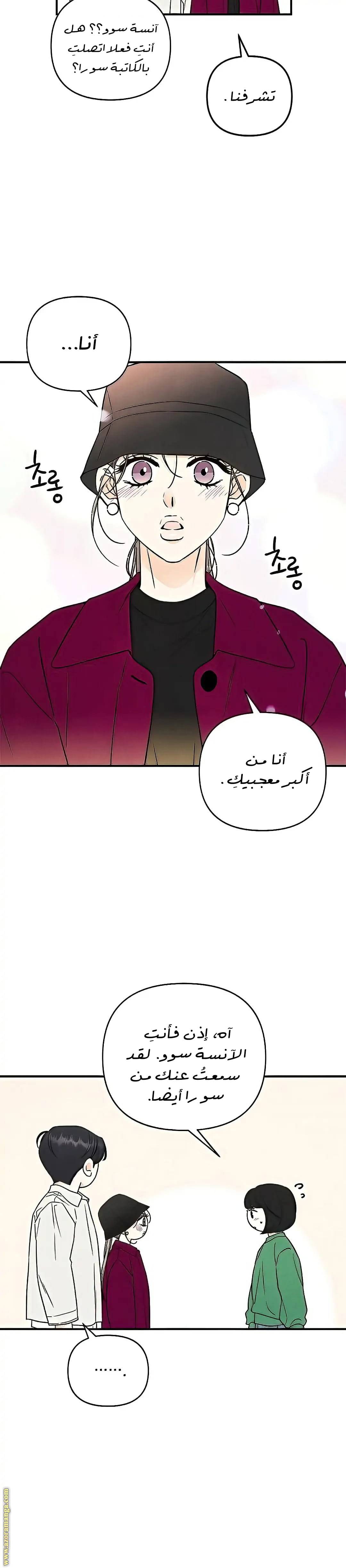 الصفحة 11