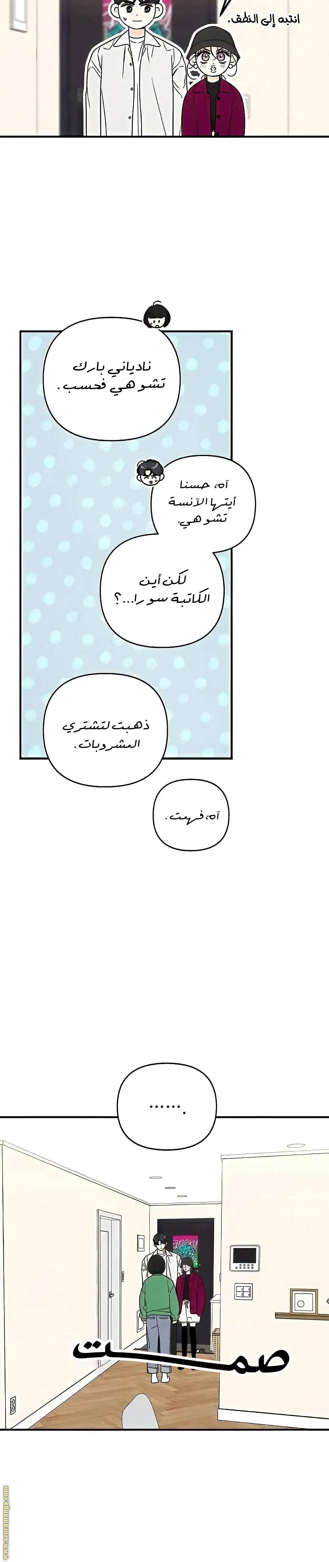 الصفحة 13