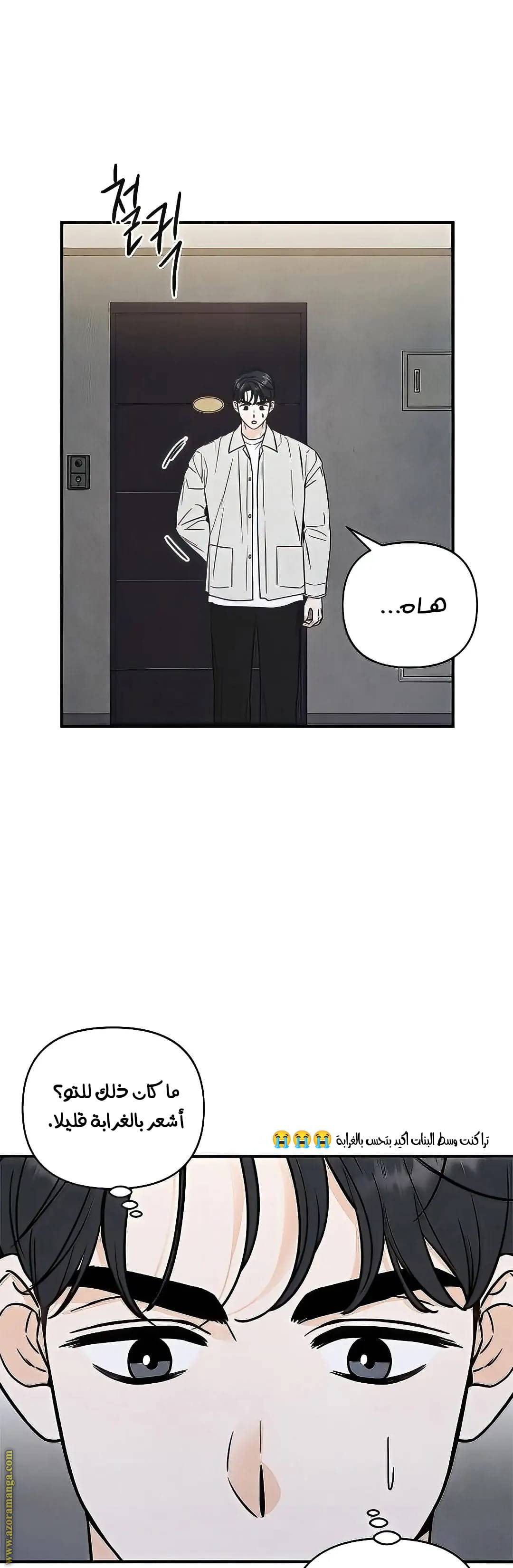 الصفحة 16