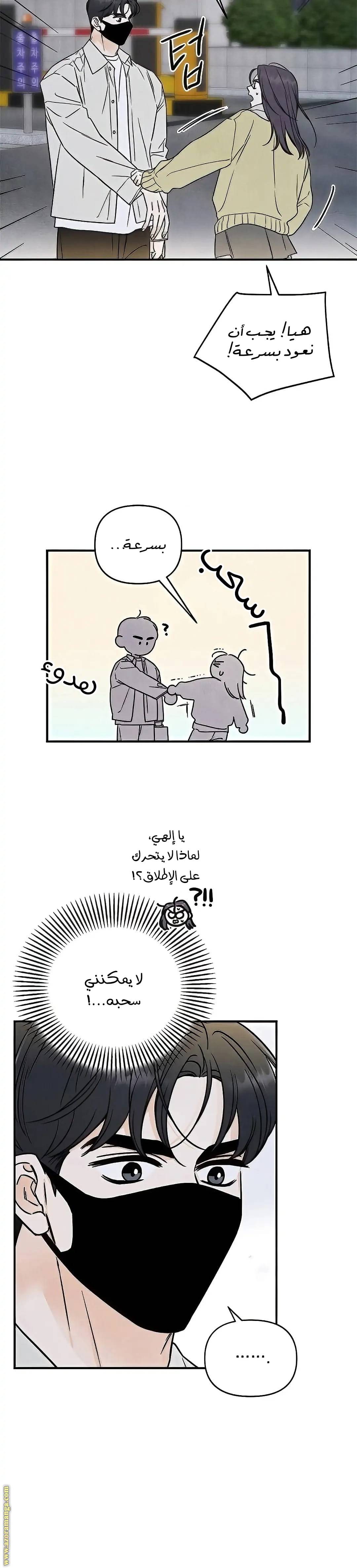 الصفحة 27