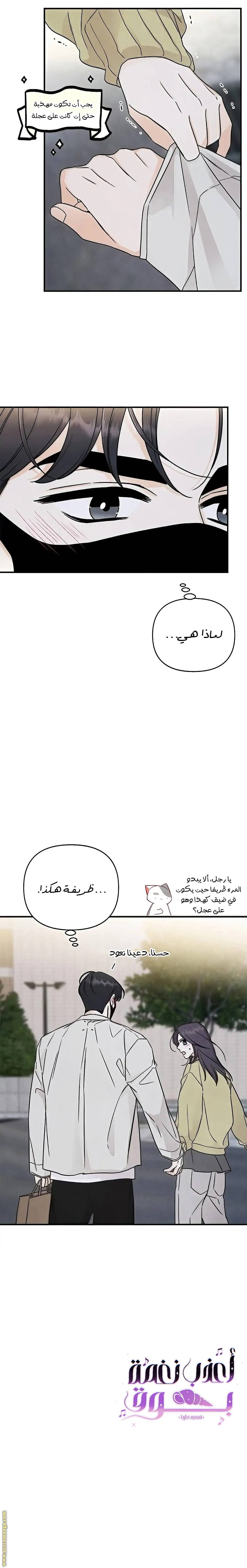 الصفحة 28