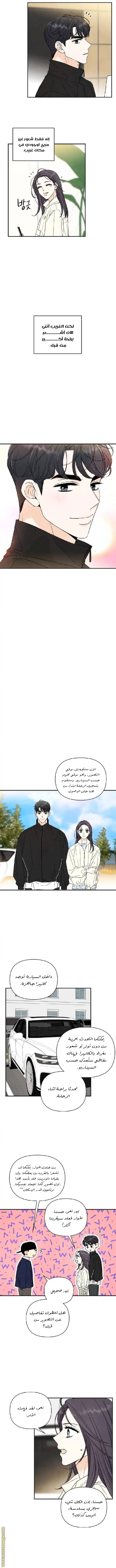 الصفحة 5
