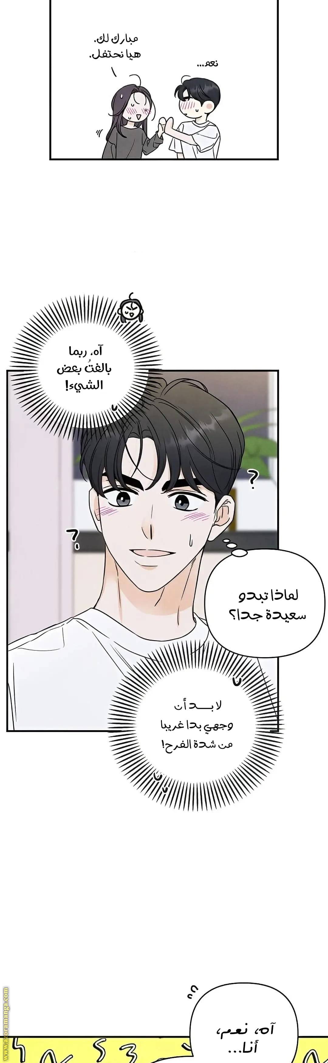 الصفحة 11