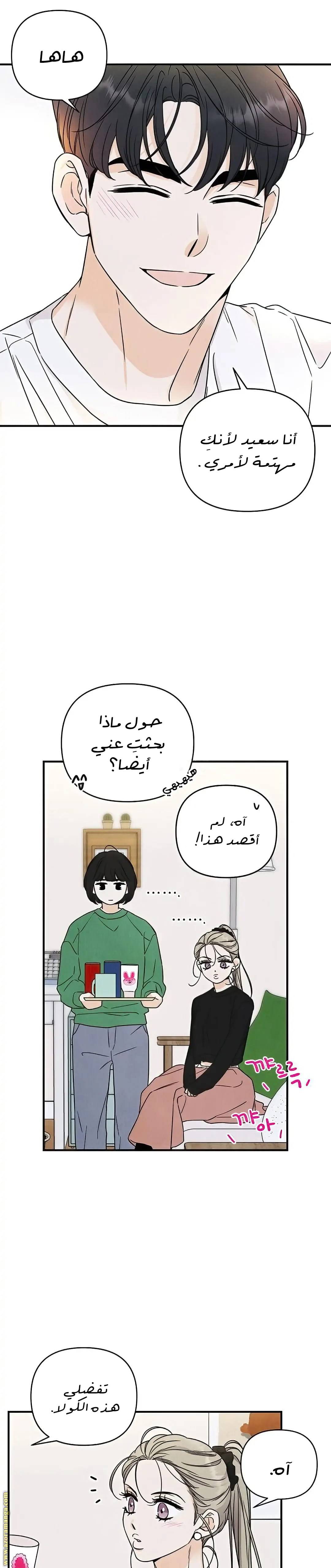 الصفحة 13
