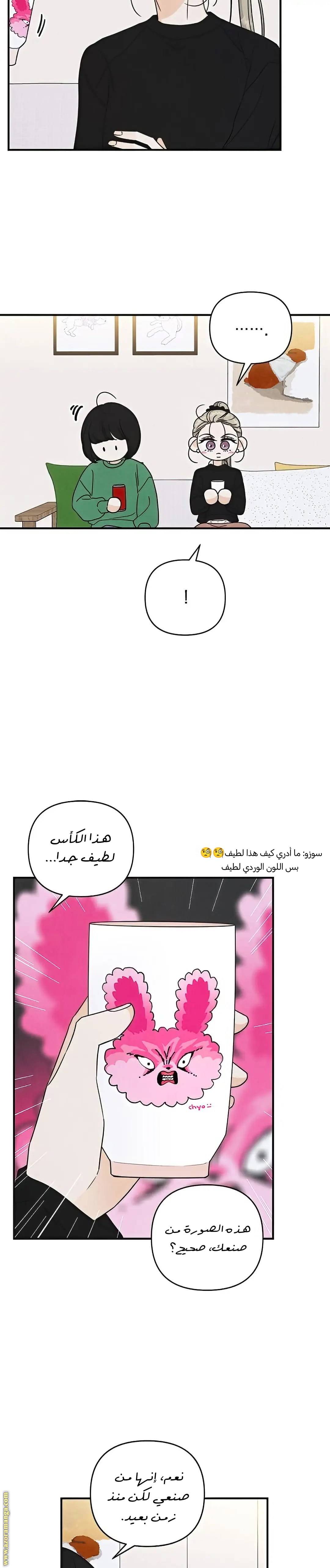 الصفحة 14