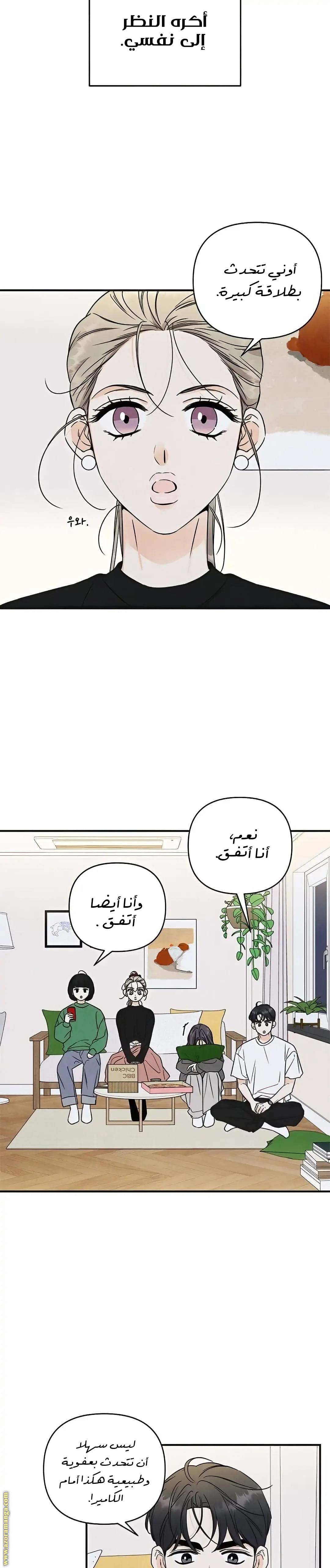 الصفحة 21