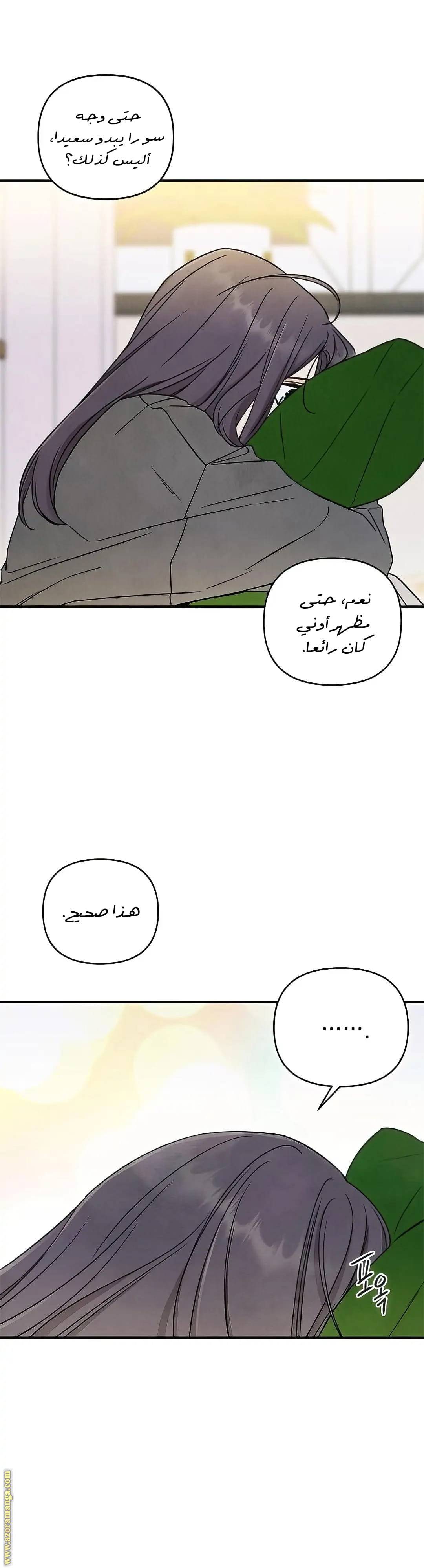 الصفحة 23