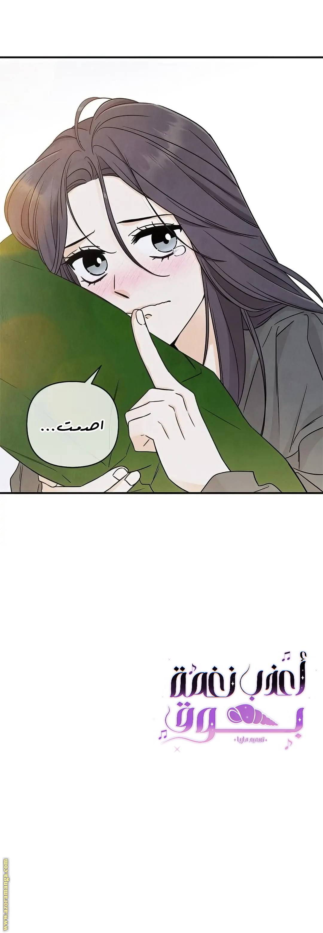 الصفحة 26