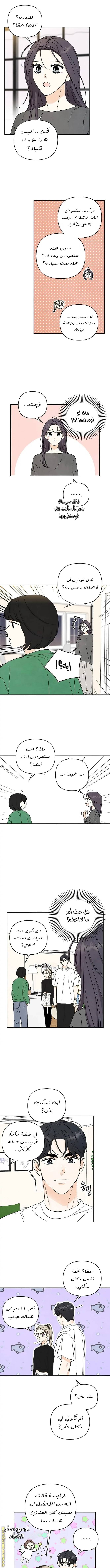 الصفحة 4