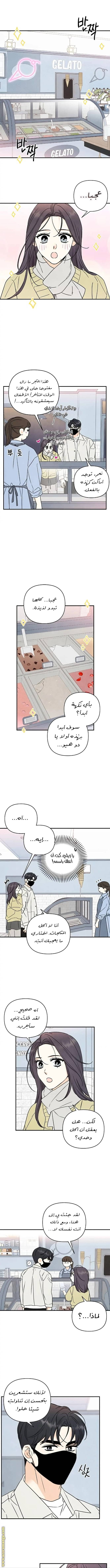 الصفحة 6