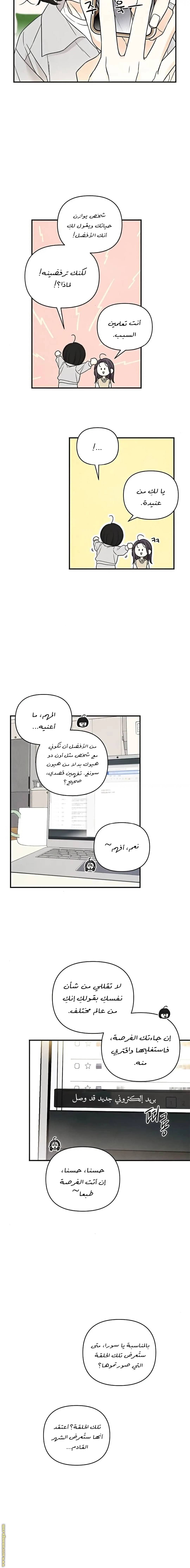 الصفحة 12