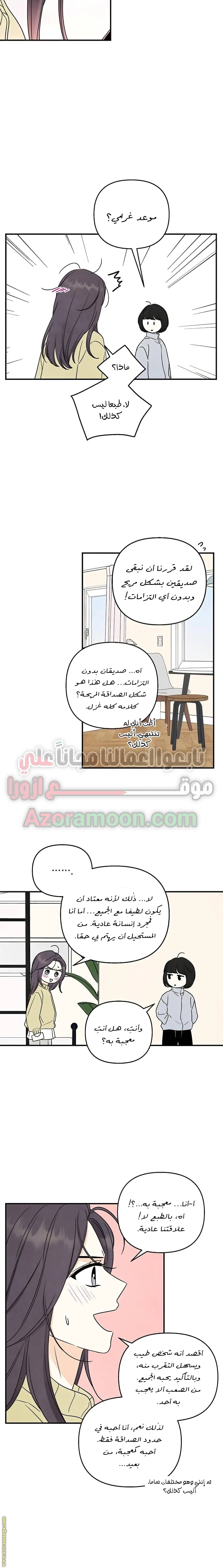 الصفحة 13