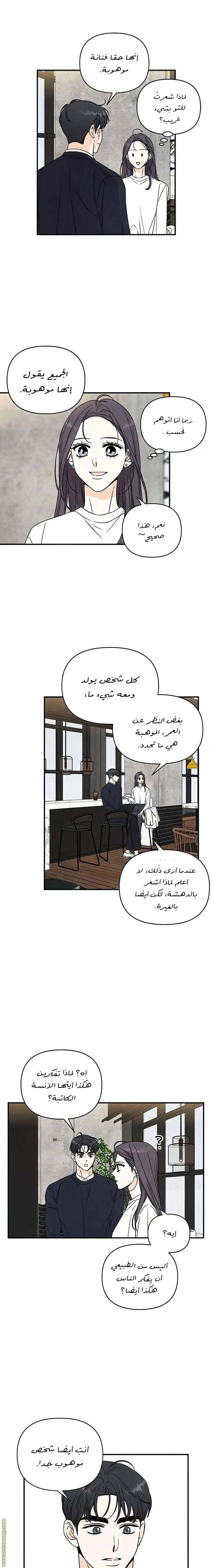 الصفحة 10