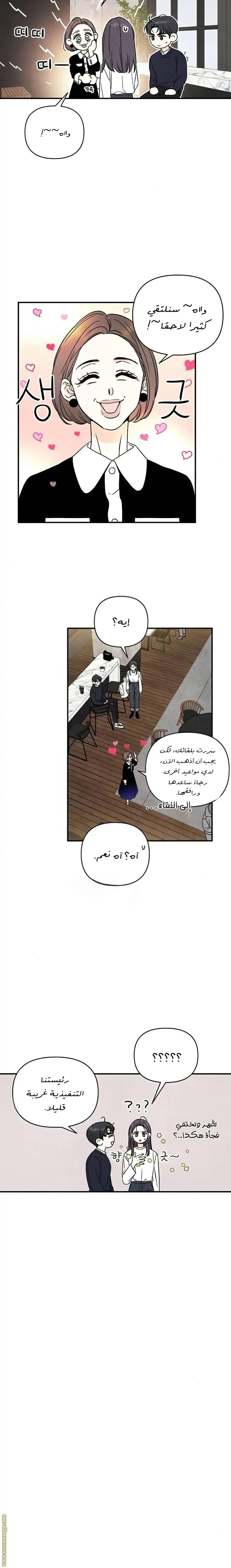 الصفحة 15