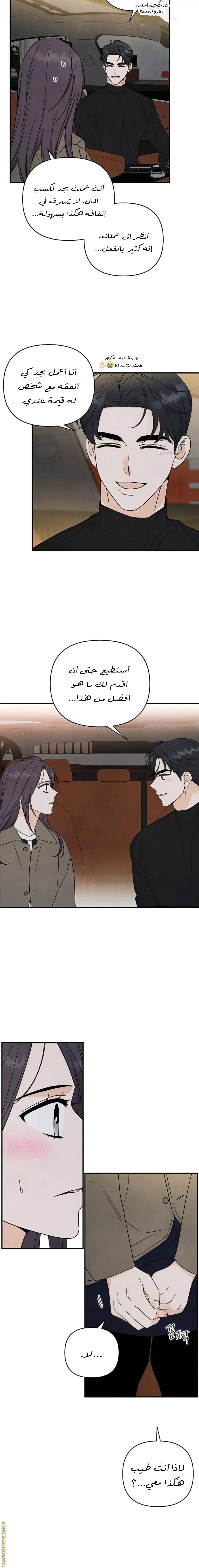 الصفحة 12