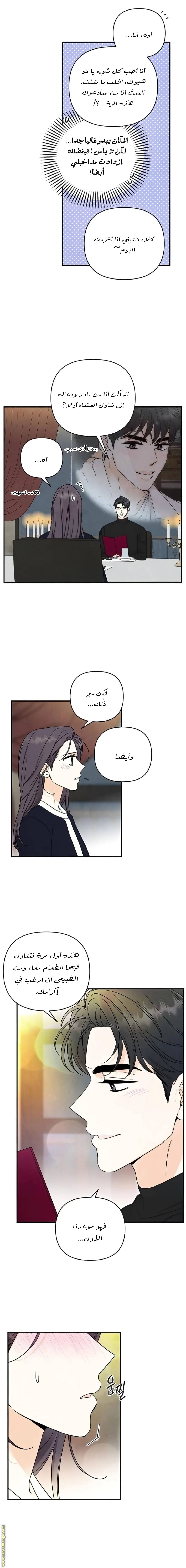 الصفحة 7