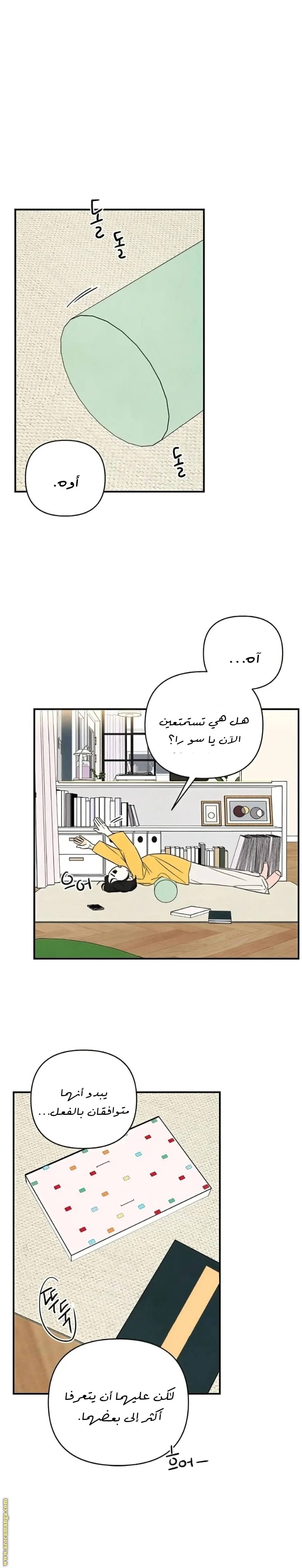 الصفحة 9
