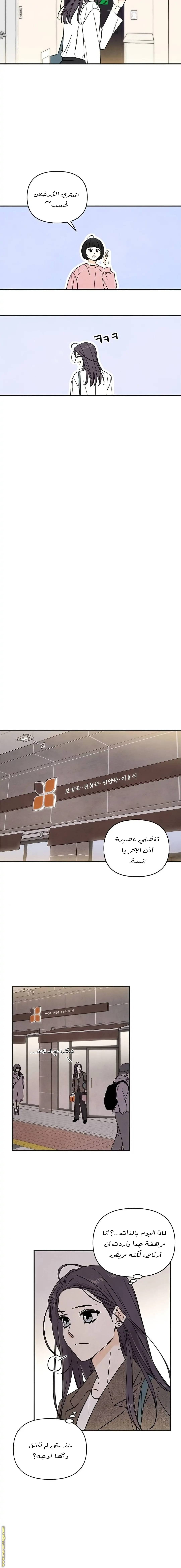 الصفحة 11