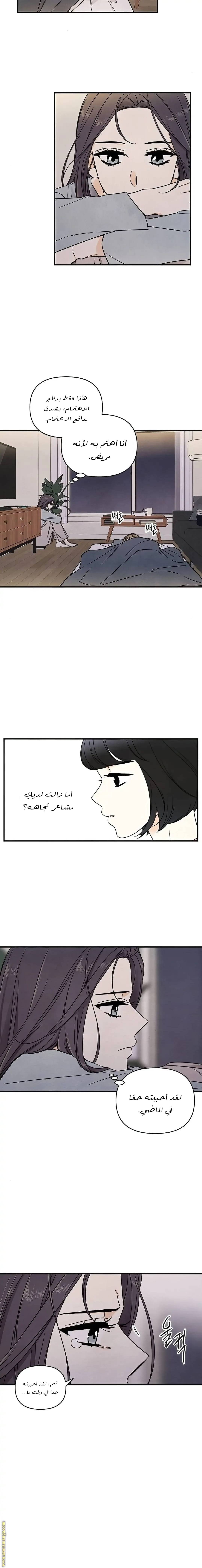 الصفحة 15