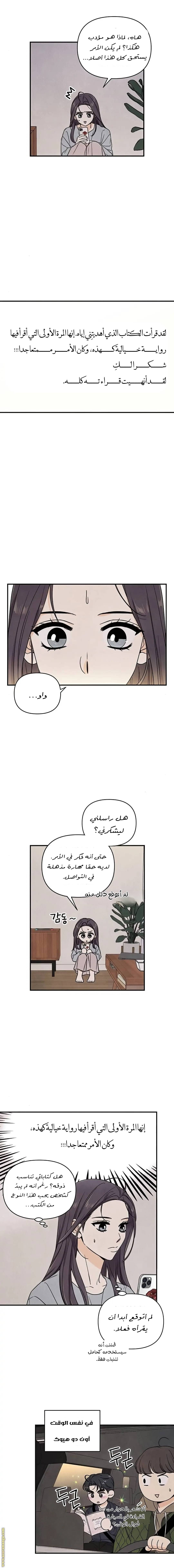 الصفحة 17