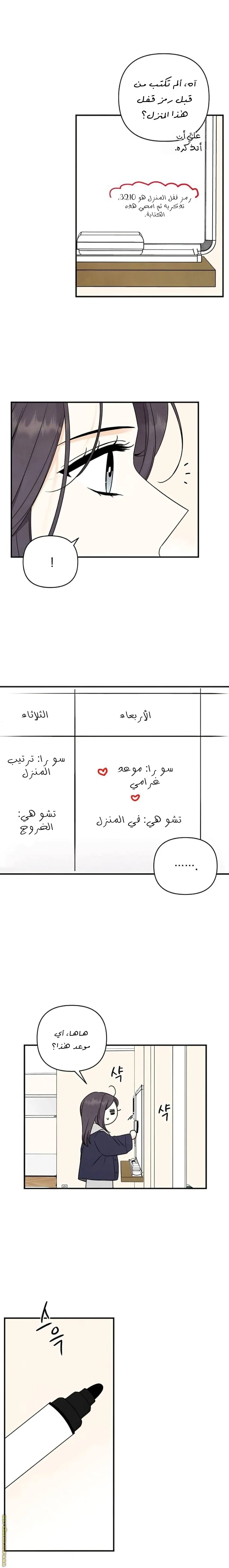الصفحة 6