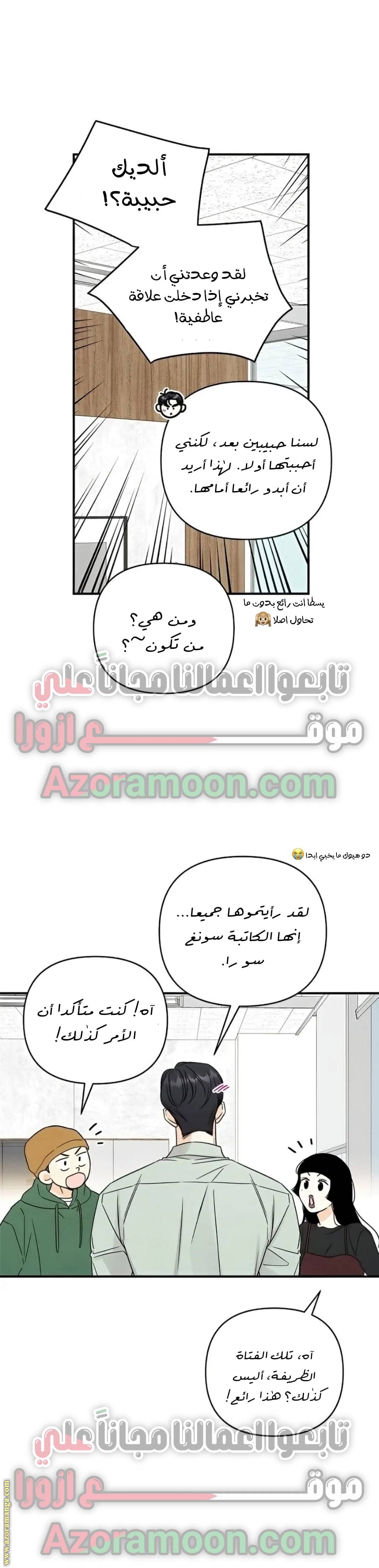 الصفحة 12
