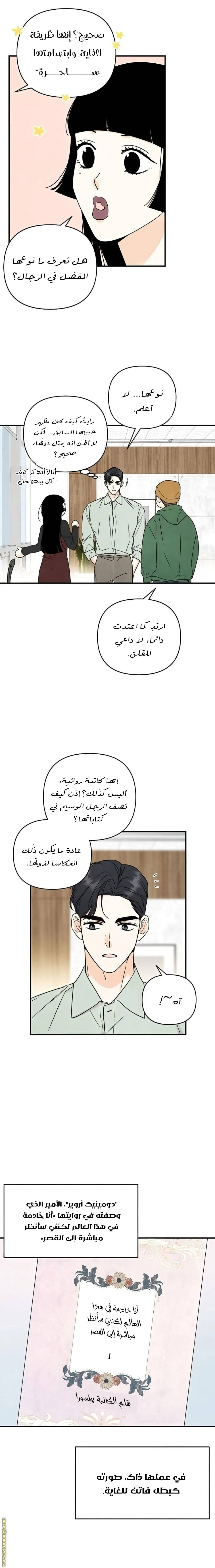 الصفحة 13