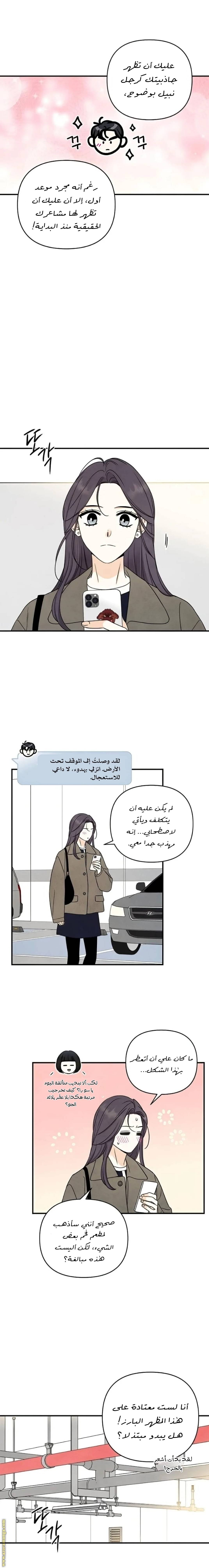 الصفحة 15