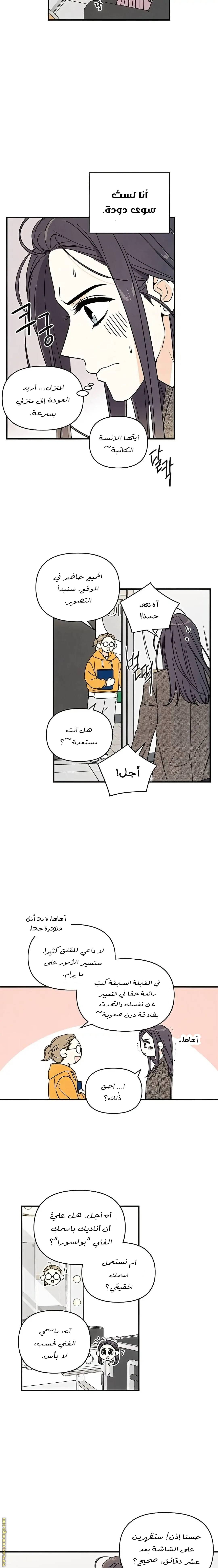 الصفحة 3