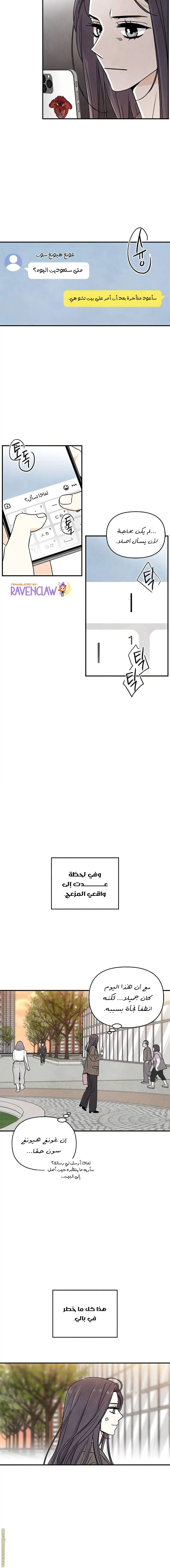 الصفحة 22
