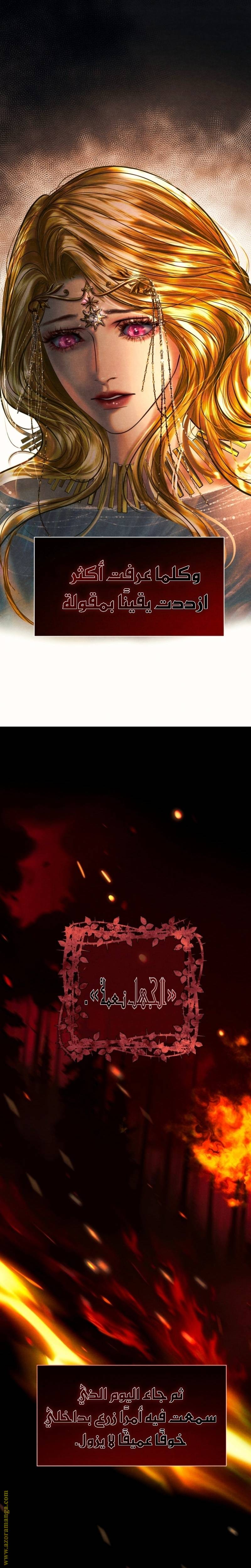 الصفحة 23