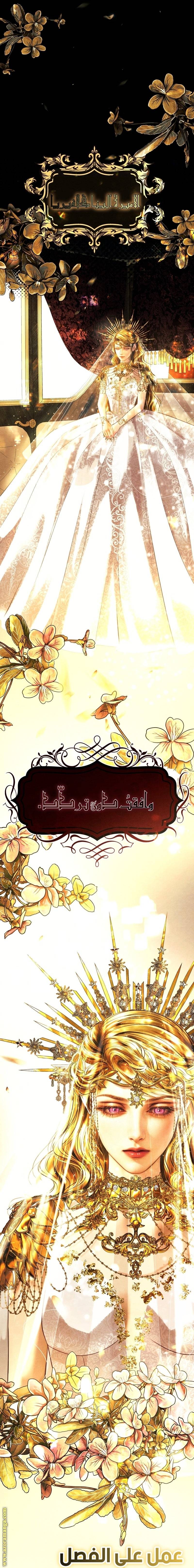 الصفحة 28