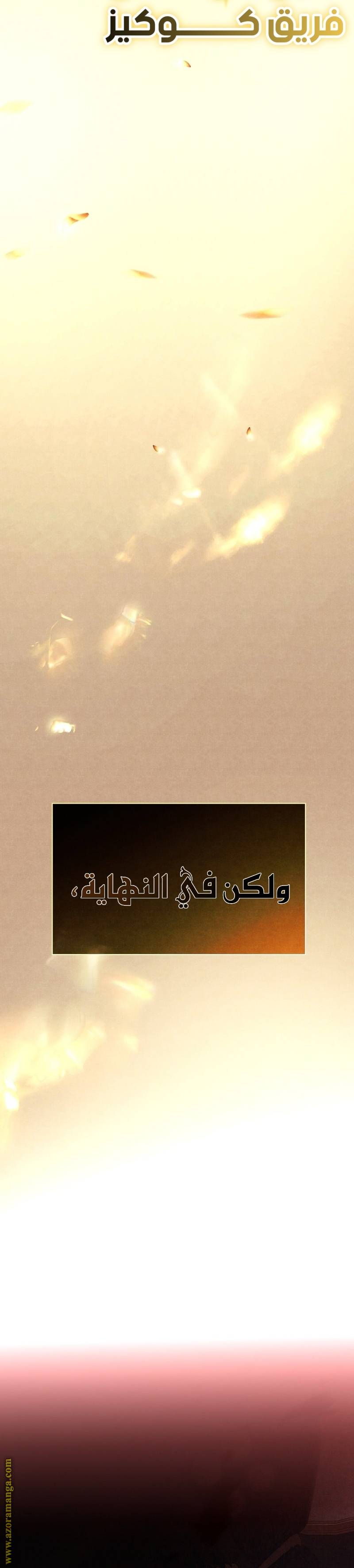 الصفحة 29