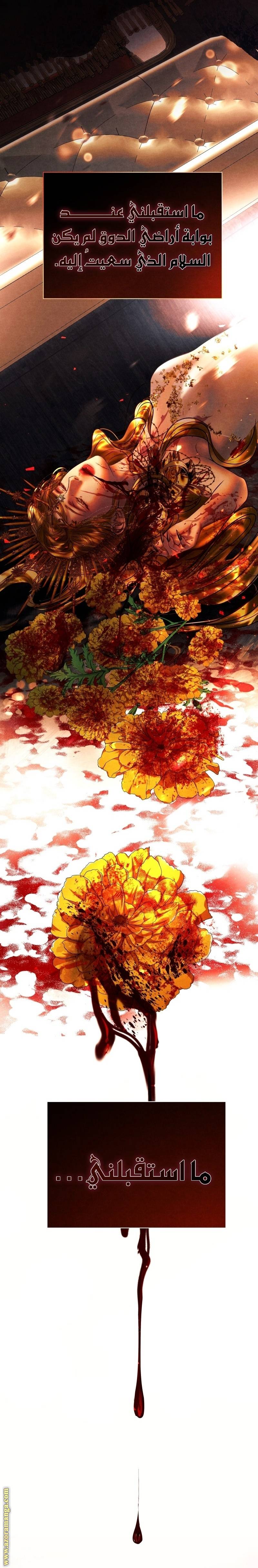 الصفحة 30