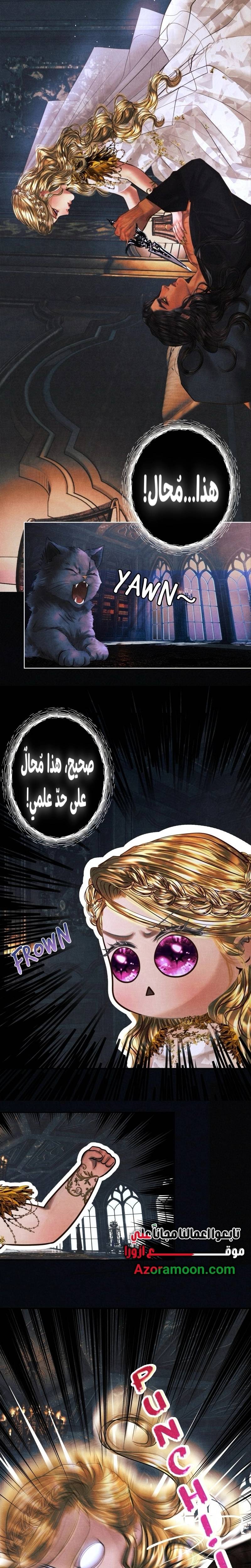 الصفحة 6