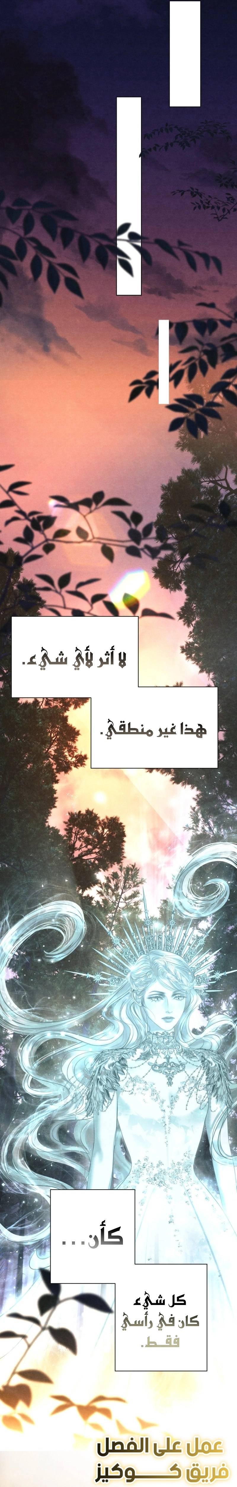 الصفحة 21