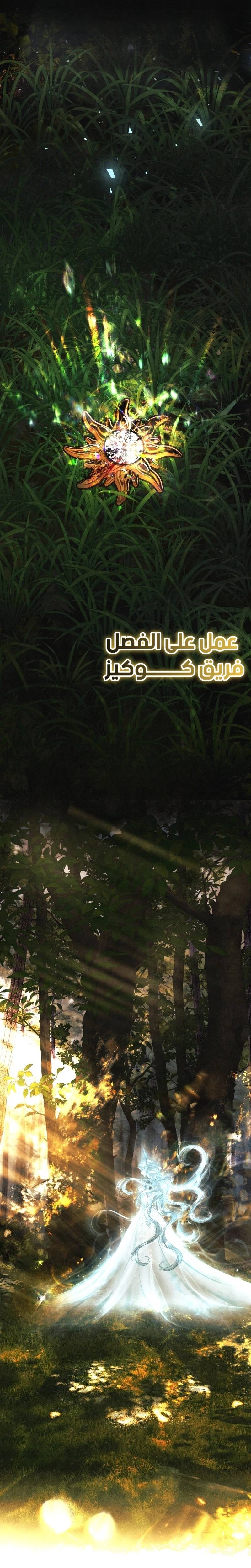 الصفحة 28