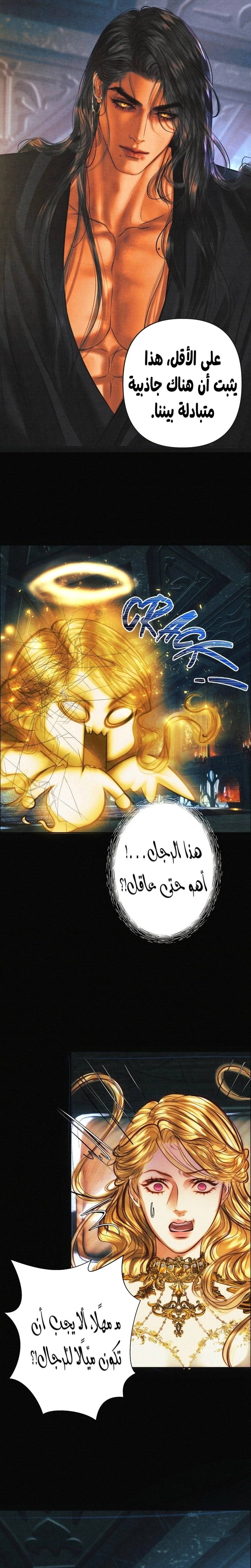 الصفحة 15