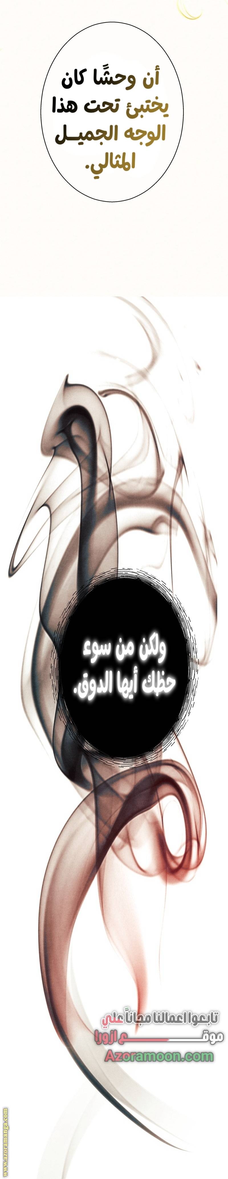الصفحة 30
