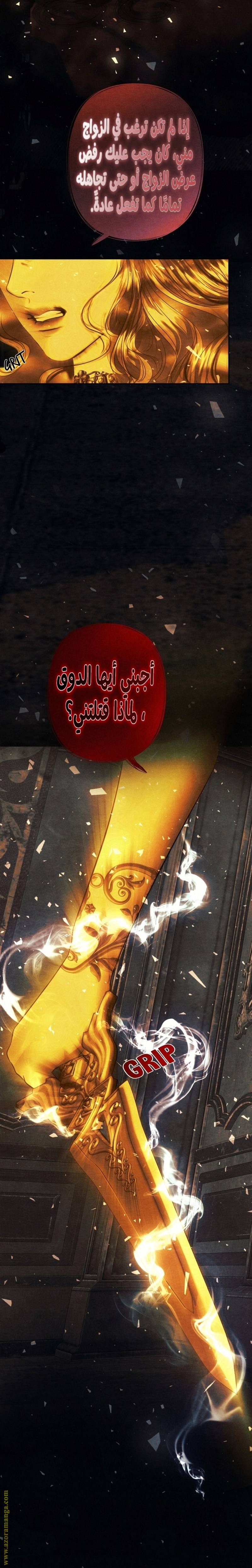 الصفحة 15