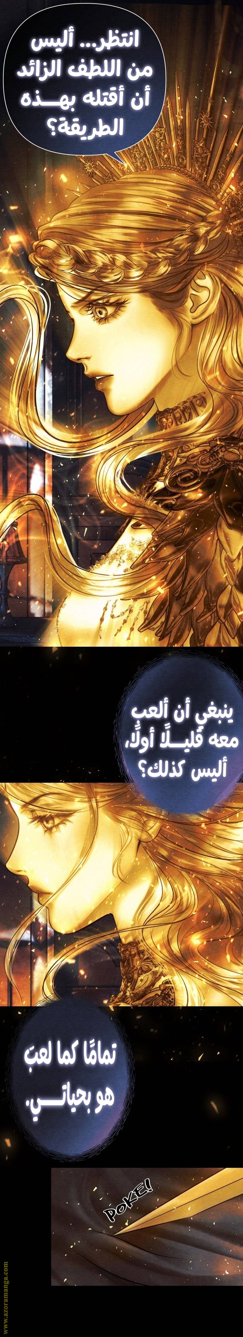 الصفحة 24